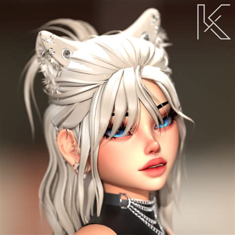 free vrchat avatars gumroad|gumroad vrchat avatar base free.